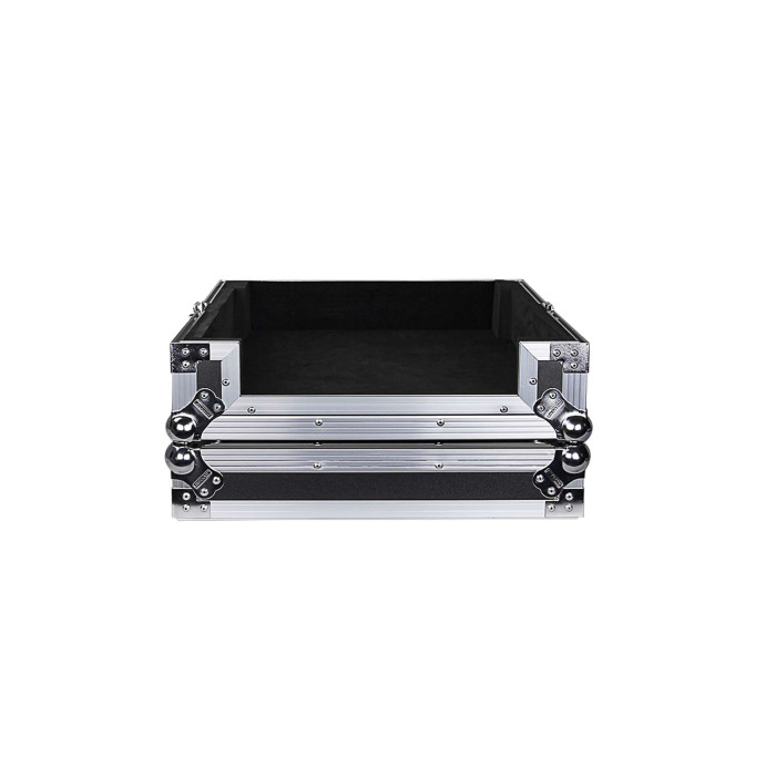 Flight Case Pour DJ V10