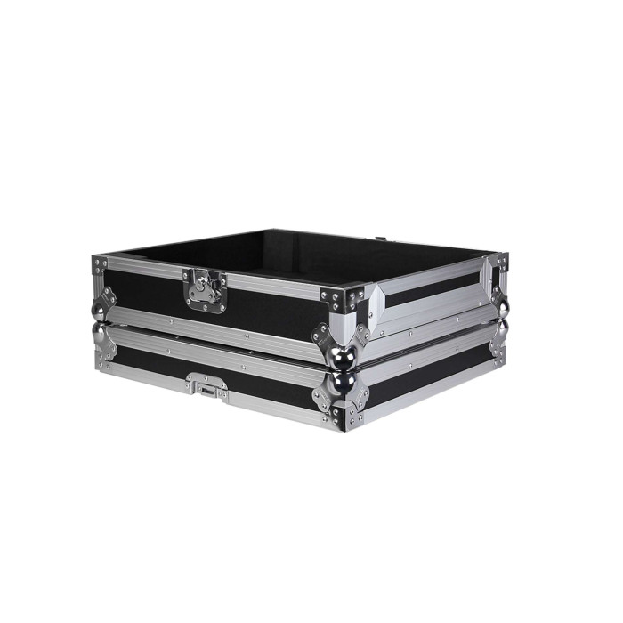 Flight Case Pour DJ V10