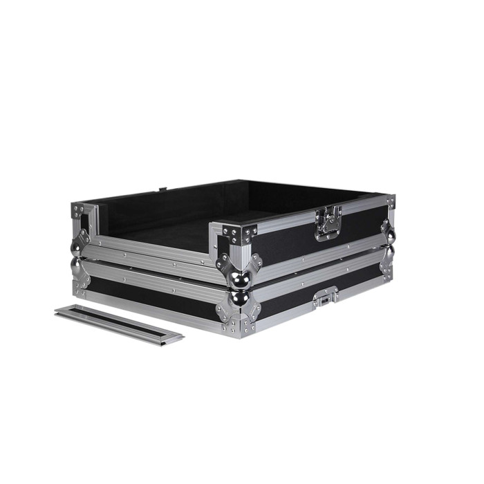 Flight Case Pour DJ V10