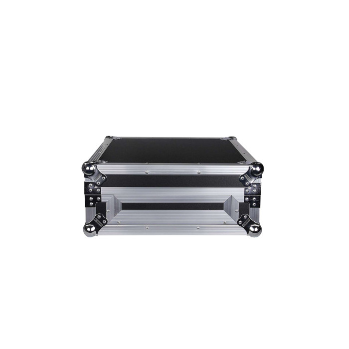 Flight Case Pour DJ V10