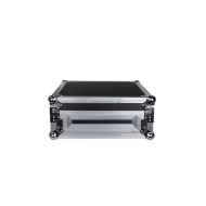 Flight Case Pour DJ V10