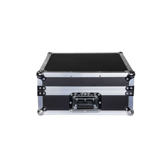 Flight Case Pour DJM 900 NXS2 Aavec Plateau