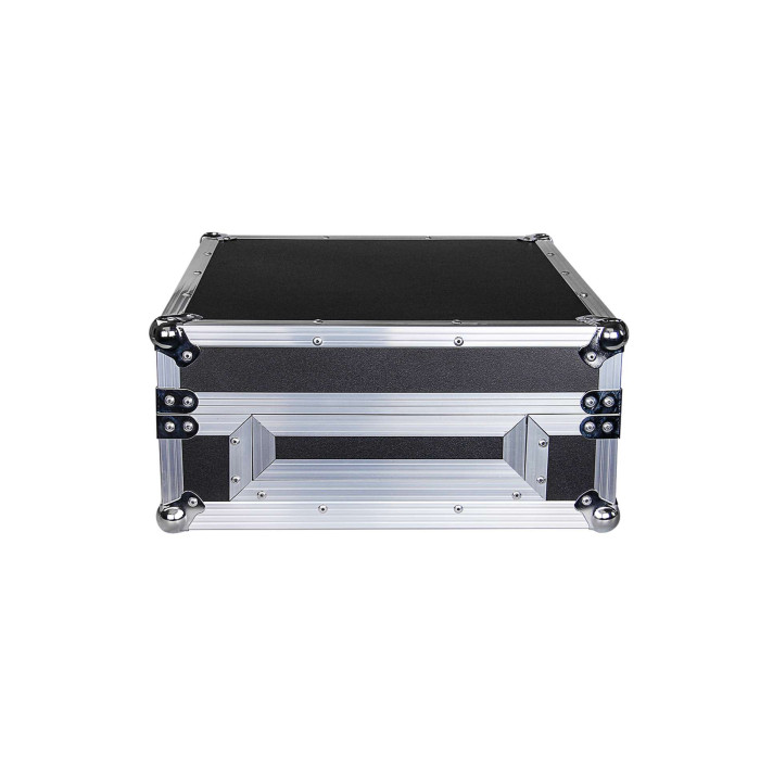 Flight Case Pour DJM 900 NXS2 Aavec Plateau