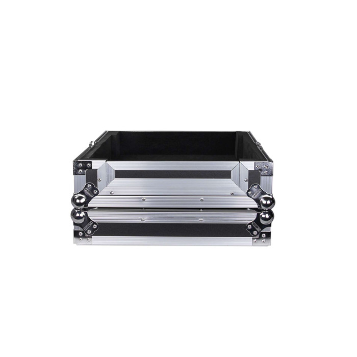 Flight Case Pour DJ V10