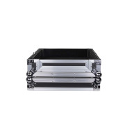 Flight Case Pour DJ V10