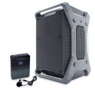 Body Pack Easyrider Micro Cavate