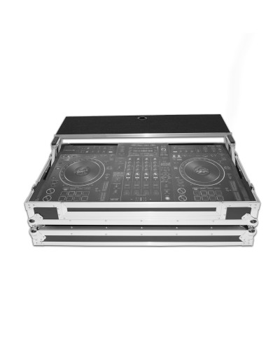 Flight pour Pioneer XDJ XZ avec Plateau
