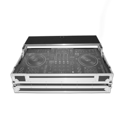 FLIGHT POUR XDJ XZ