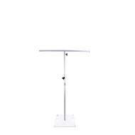 KIT PIED ENCEINTE ET LUMIERE + HOUSSE