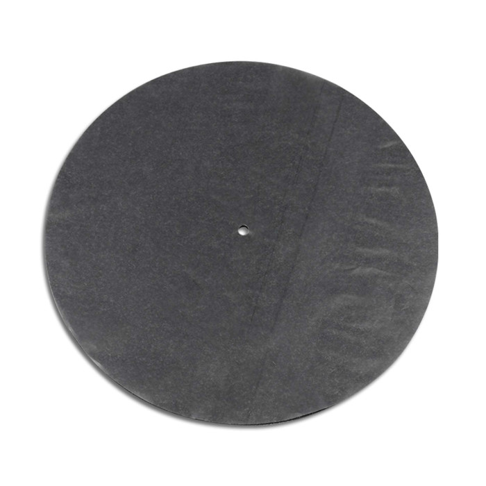 Feutrine Scratch Ultime - FSU 100