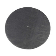 Feutrine Scratch Ultime - FSU 100