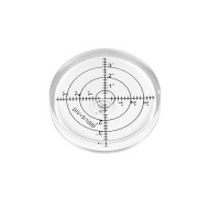 Pack Réglage Platine Vinyle