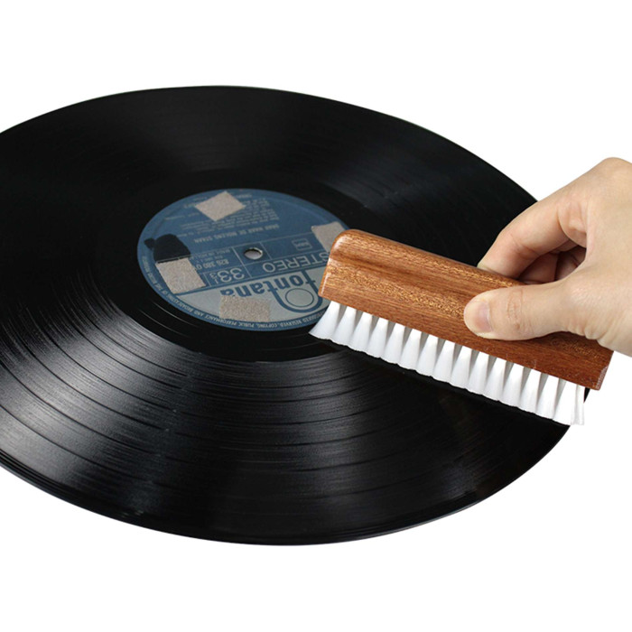 Pack Réglage Platine Vinyle