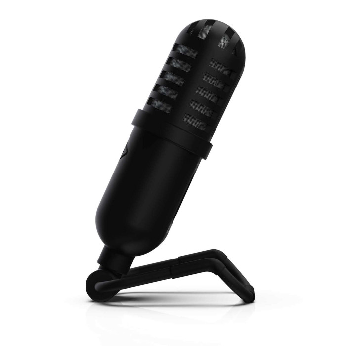 Micro USB Podcast - 243685