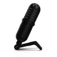 Micro USB Podcast - 243685