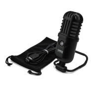 Micro USB Podcast - 243685