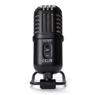 Micro USB Podcast - 243685