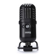 Micro USB Podcast - 243685