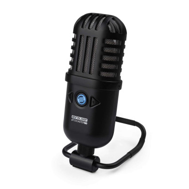 Micro USB Podcast - 243685