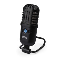 Micro USB Podcast - 243685