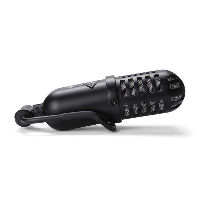 Micro USB Podcast - 243685
