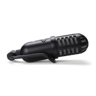 Micro USB Podcast - 243685