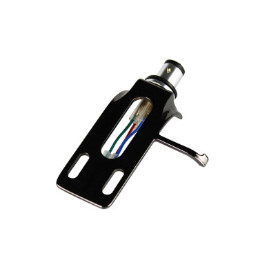Porte Cellule Noir