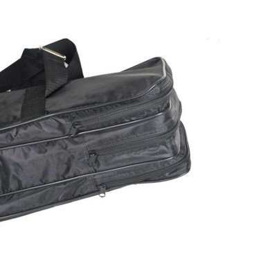Housse Pour 4 Pieds d'enceintes