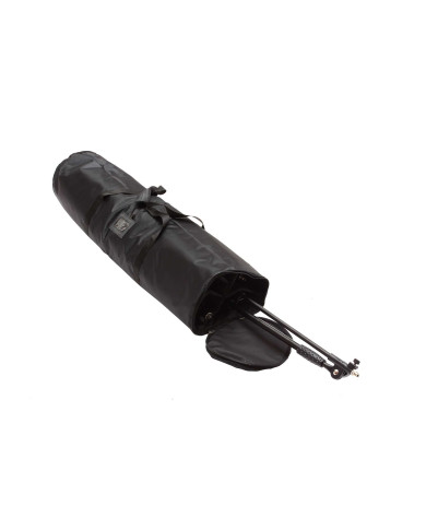 Pack Housse SLB 60 + A Pieds MS 051