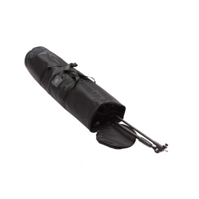 Pack Housse SLB 60 + A Pieds MS 051