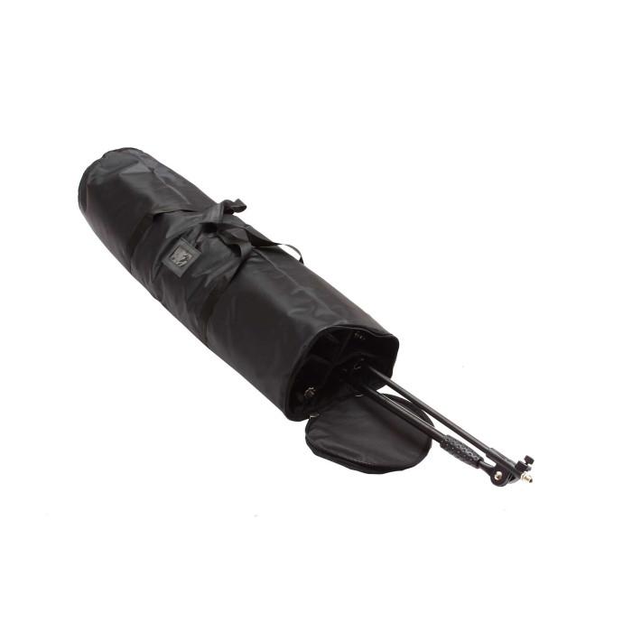 Pack Housse SLB 60 + A Pieds MS 051