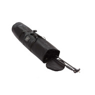 Pack Housse SLB 60 + A Pieds MS 051