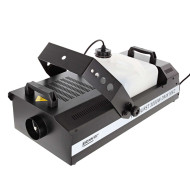 Fogburst 3000 DMX MK2