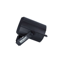Spot LED 40W avec Anneau LED