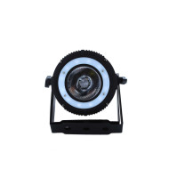 Spot LED 40W avec Anneau LED