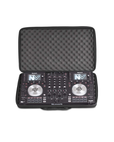 UDG Creator Controller Hardcase Large Black MK2