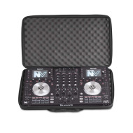 UDG Creator Controller Hardcase Large Black MK2