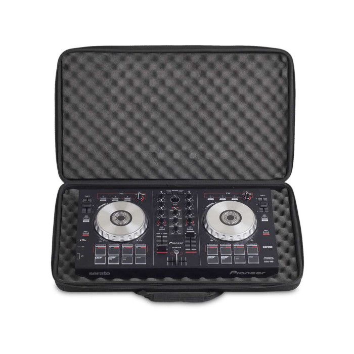 UDG Creator Controller Hardcase Large Black MK2