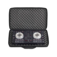 UDG Creator Controller Hardcase Large Black MK2
