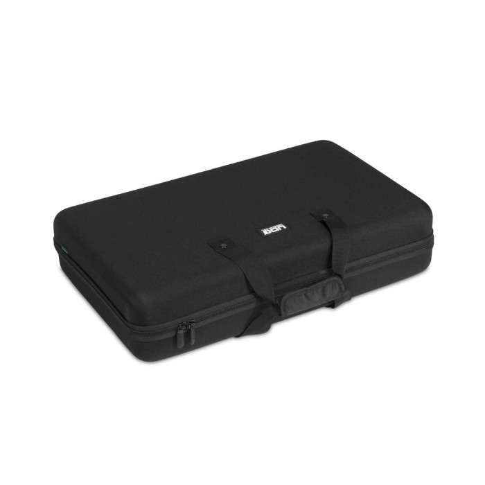 UDG Creator Controller Hardcase Large Black MK2
