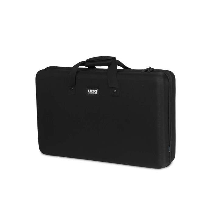 UDG Creator Controller Hardcase Large Black MK2