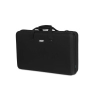UDG Creator Controller Hardcase Large Black MK2