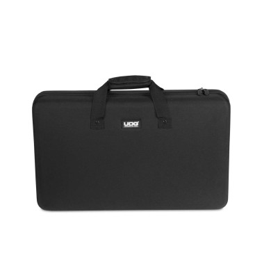 UDG Creator Controller Hardcase Large Black MK2