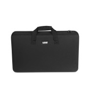 UDG Creator Controller Hardcase Large Black MK2