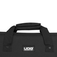 UDG Creator Controller Hardcase Large Black MK2