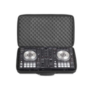 UDG Creator Controller Hardcase Large Black MK2