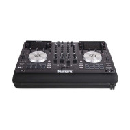 UDG Creator Controller Hardcase Large Black MK2