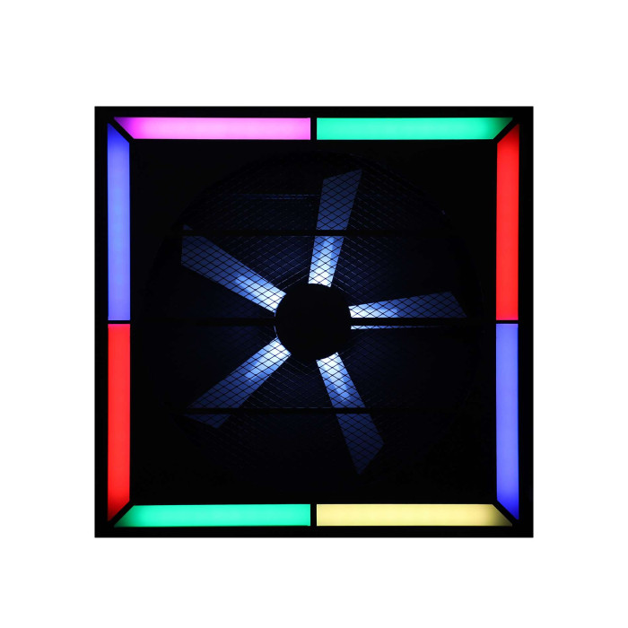 FANYLED XXL PACK