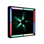FANYLED XXL PACK