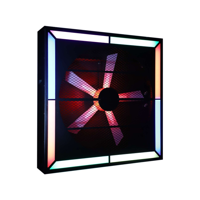 FANYLED XXL PACK